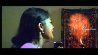 Nanthanam Malayalam Movie  Malayalam Movie  Navya Nair  Very Upset [upl. by Anifur]