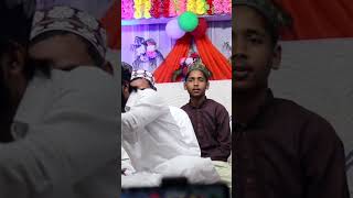 Mohd Ali faizi jalsa siroli [upl. by Herta562]