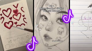 TIKTOK⛓️compilation Design [upl. by Nitram934]