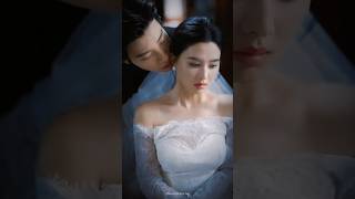 🔥After The Flash MarriageI Became The Boss’s Pawn《闪婚后我成了大佬的掌中之物》Cdrama MaXiaoYu 马小宇 Miniseries [upl. by Aneleh]