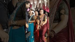 Kara hathe dhaan ke ropaniya music radharajgorakhpur ChandaBhabhiVlogs [upl. by Ettereve620]