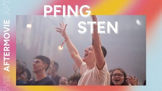 PFINGSTEN 24 ULM  AFTERMOVIE [upl. by Endys750]