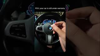 Tooning 😂 subscribe automobile bmwmsport tuning mercedes [upl. by Intyre]