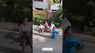 Kenda sampige actress new insta reel shortsshorttrendingyoutubeshortsytshortsviralvideolove [upl. by Saleem]