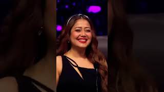 Indian Idol Good Performance  New Trending Song  dance idol keshavi [upl. by Ezeerb966]