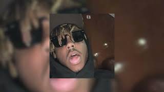 Juice WRLD  All girls are the same Sped up [upl. by Retnyw]