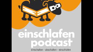 EP 385  Kroketten Elphilharmonie und Kant [upl. by Heaps290]