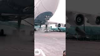 Boring787 757737 Air 60minutes pure ambitiousaviation  funny reaction myyearonyoutube2024 [upl. by Lihkin]