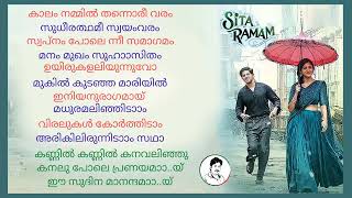 kannil kannil kanavalinju karokke with Lyrics malayalam [upl. by Verger]