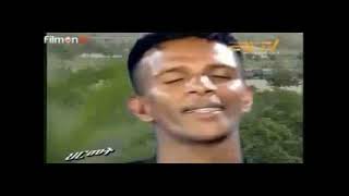 Amanuel Momona Best Love Songs Eritrean Music Official Music Video 2023 [upl. by Yarg]