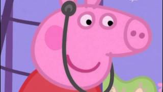 Peppa Pig  La migliore amica EPISODIO COMPLETO [upl. by Zoltai]