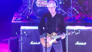 April Wine LIVE Nov 17 2023  Lorelei [upl. by Mcdowell]