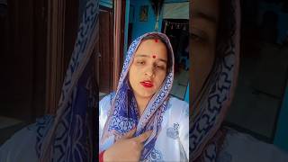 bollywood song hindisong music love youtubeshorts youtubeshortsbestofbollywoodhindilofi [upl. by Elyod588]