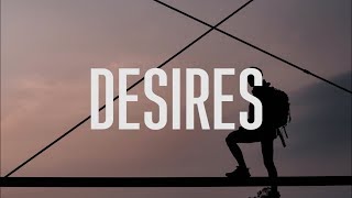 Drake amp Future  Desires Lyrics [upl. by Damle]