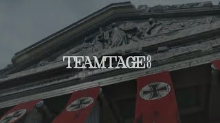 PX GANG TEAMTAGE 8 [upl. by Udale]