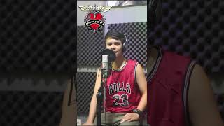 BON JOVI  THANK YOU FOR LOVING ME cover [upl. by Malka]