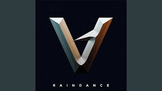 Raindance [upl. by Bortz]