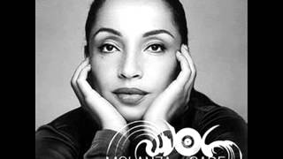 SADE  Smooth Operator 1985 [upl. by Atelokin]