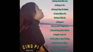 Cing Pi song [upl. by Leiuqese]