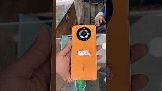 Cheapest Phone Market in Bhopal  Second Hand Mobile  Phone Sale shorts iphonemobilephones [upl. by Nnylyak436]