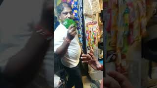 Paan ban gaya song paanlover paanwalatreading shortsvideo [upl. by Hein730]