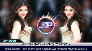 India Rimix song tiri miri prim kahani [upl. by Muriel]