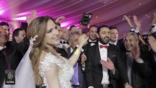 mariage aymen balbouli par troupe les emirs [upl. by Finbar]