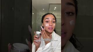 HOWTO FALL SKINCARE WITH eloisedufka [upl. by Ymorej959]