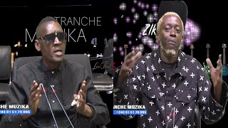 LANDRY JAPONAIS BA SWANI MAKASI NA PAPY LE PRINCE EKEYI EZONGI [upl. by Hengel]