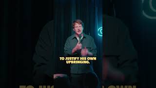 I could have had a game boy standup standupcomedy comedy comedian dadjokes [upl. by Cord]