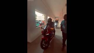 কলেজে এই Bike গুলো ভুল করেও নিয়ে যাবেন না Part 4 shorts ytshots bikeholicrehan [upl. by Nirag]