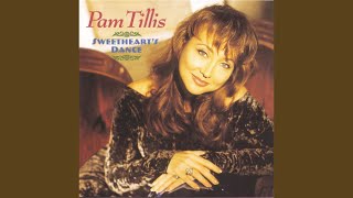 Pam Tillis Mi Vida Loca My Crazy Life [upl. by Coates]