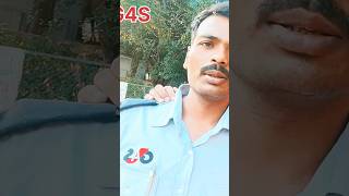 G4S Security GuardSalary duty interview information RanjeetVloggs [upl. by Nos876]