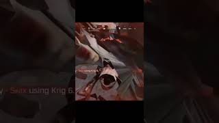 چیتر مادر جنده 🤬😡 کالافدیوتیموبایل callofdutymobile callofduty کالاف pubgmobile [upl. by Irodim912]