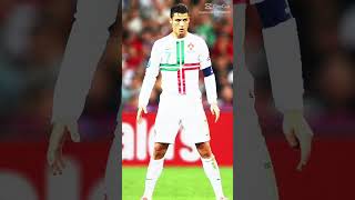 cristiano ronaldo shorts short subscribe 🗣suuuuuuuuu💪💀 [upl. by Hayarahs576]