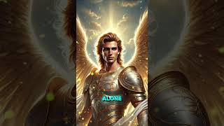 Angel Number 444 Why Archangel Michael Is Watching Over You Right Now [upl. by Ennalyrehc314]