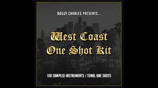 How to set up my One Shots in FL Studio [upl. by Kensell]