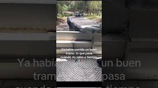 En el ejército mexicano hay reglas💪🏻 viralvideo trending shorts sedena semar soldado [upl. by Adyol863]