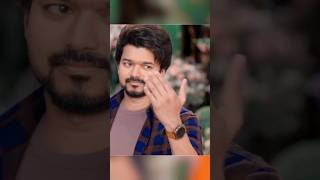 Vijay thalapathy family status ☺️❤️ song vijaythalapathy varisu rashmika [upl. by Gretal]