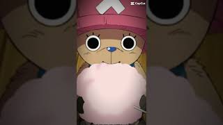 Boku wa doctor Tony Tony chopper [upl. by Lahey608]