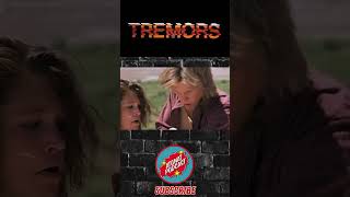 Tremors Ending Shorts Movie new live [upl. by Bartosch]