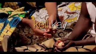 Ndilore ndipite Kell kay OFFICIAL HD VIDEO Dir sukez and Nax p [upl. by Nipha843]