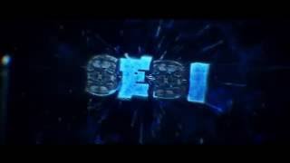 Sebi Intro Dual ft HuskyArtsshrz  Why so inactive  DrillFX [upl. by Roxane896]