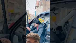 Ahsaan A💯💯💔li Sahab k👍🎉e video 😝🤙👋 like and 💫❤️💯 subscribe💔💯 karna mat bolna [upl. by Pogue275]