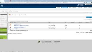 Minitab Files for Install [upl. by Horbal346]