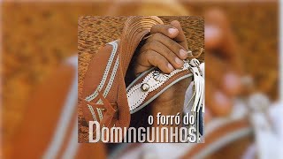 Dominguinhos feat Marinês  quotCintura Finaquot O Forró do Dominguinhos2003 [upl. by Milone]