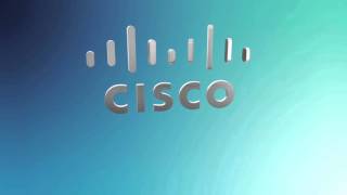 Internal Web Authentication with Cisco WLC [upl. by Tychonn247]