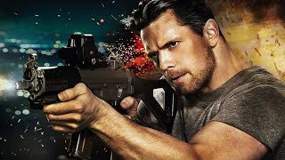 Best action movie 2022  Action Movie 2022 Full Length English [upl. by Leizar1]