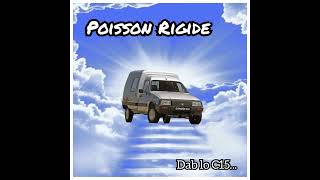 Poisson Rigide  Dab lo C15 [upl. by Orlando766]