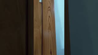 viralvideo wood graining tool home wood texture painting teak painting wooddecor indianwood [upl. by Rurik]